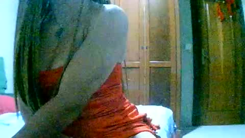 sensualnatasha online show from 05-23-26, 08:46