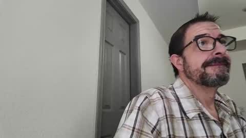 DoubleTrouble online show from 02-03-26, 05:18