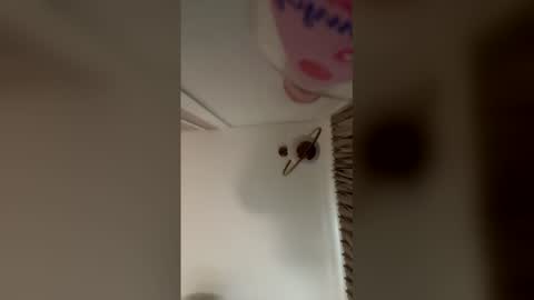 Snapshot of sensualprima chatting on 02-05-26, 06:51 sensualprima online show from 02-05-26, 06:51