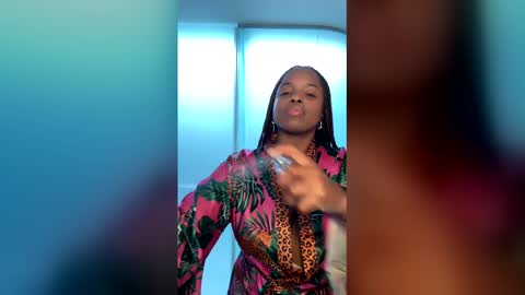 Snapshot of sensualprima chatting on 02-20-26, 06:19 sensualprima online show from 02-20-26, 06:19