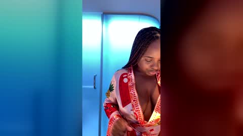 Snapshot of sensualprima chatting on 02-21-26, 10:16 sensualprima online show from 02-21-26, 10:16