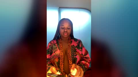 Snapshot of sensualprima chatting on 03-03-26, 03:56 sensualprima online show from 03-03-26, 03:56