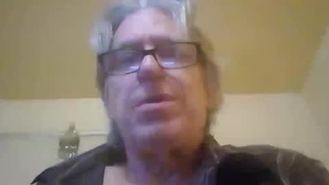 senualallnight online show from 03-01-25, 10:42