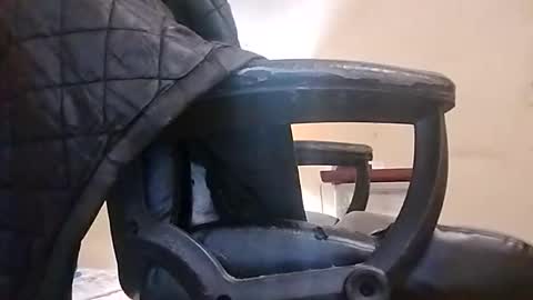 senualallnight online show from 11-30-25, 08:35