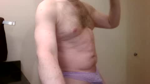 Snapshot of sensualuncut4u4fun chatting on 03-12-25, 04:30 sensualuncut4u4fun online show from 03-12-25, 04:30