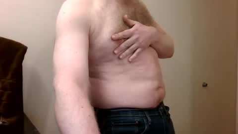 Snapshot of sensualuncut4u4fun chatting on 09-16-25, 06:20 sensualuncut4u4fun online show from 09-16-25, 06:20