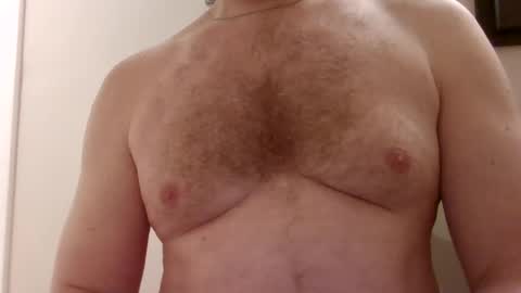 Snapshot of sensualuncut4u4fun chatting on 09-17-25, 06:53 sensualuncut4u4fun online show from 09-17-25, 06:53