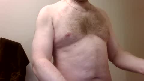 Snapshot of sensualuncut4u4fun chatting on 09-21-25, 05:58 sensualuncut4u4fun online show from 09-21-25, 05:58