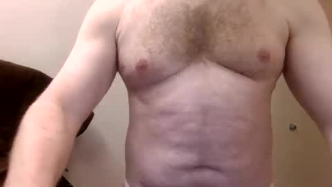 Snapshot of sensualuncut4u4fun chatting on 10-06-25, 10:29 sensualuncut4u4fun online show from 10-06-25, 10:29