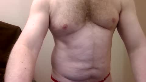 Snapshot of sensualuncut4u4fun chatting on 10-14-25, 08:53 sensualuncut4u4fun online show from 10-14-25, 08:53