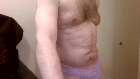 Snapshot of sensualuncut4u4fun chatting on 10-20-25, 06:52 sensualuncut4u4fun online show from 10-20-25, 06:52