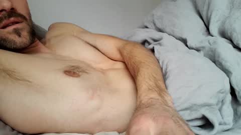 Matt online show from 01-29-25, 10:05