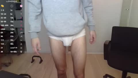 Matt online show from 03-02-26, 09:49