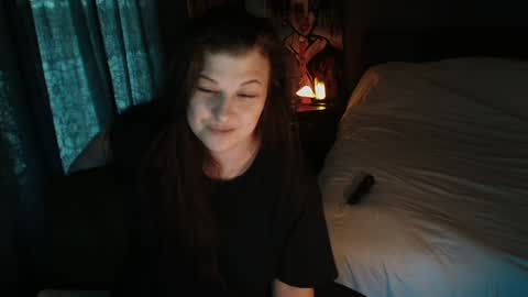 Snapshot of sentfrmheaven chatting on 12-03-24, 12:49 Tara online show from 12-03-24, 12:49