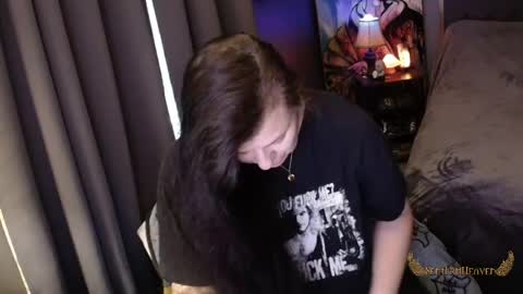 Tara online show from 04-17-26, 12:08