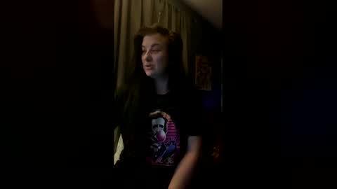 Tara online show from 04-18-26, 11:14