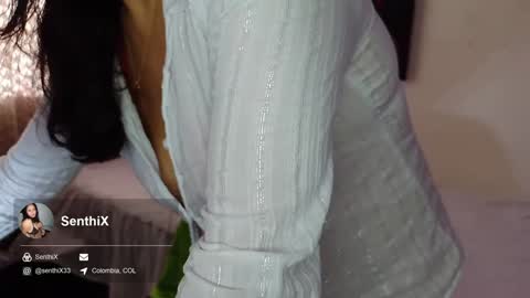 Snapshot of senthix1983 chatting on 12-01-24, 04:29 senthix heyy promo en OnlyFans aprovecha 85 descuento online show from 12-01-24, 04:29