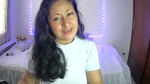 Snapshot of senthix1983 chatting on 12-19-24, 07:51 senthix heyy promo en OnlyFans aprovecha 85 descuento online show from 12-19-24, 07:51