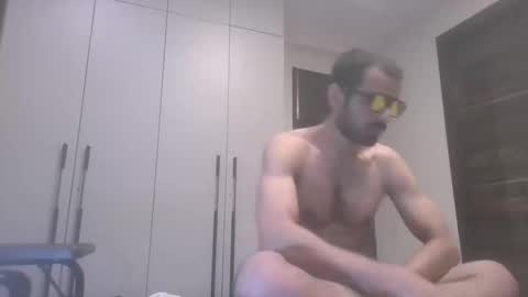 Sentient Being online show from 05-21-26, 12:50
