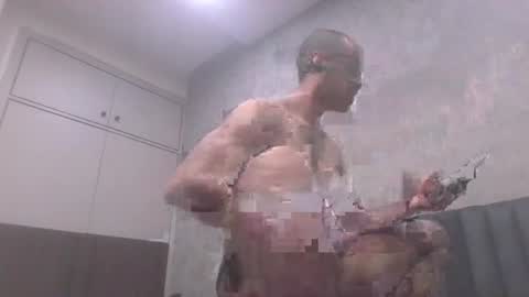 Sentient Being online show from 06-21-26, 07:38