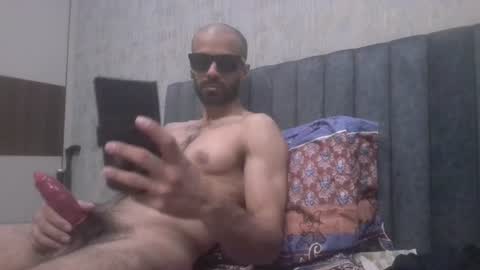 Sentient Being online show from 06-30-26, 06:20