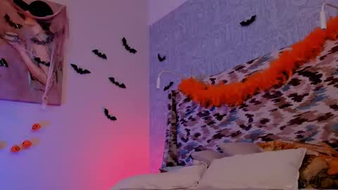 Snapshot of sentodasha chatting on 11-03-25, 04:25 sentodasha online show from 11-03-25, 04:25