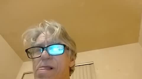 senualallnight online show from 09-10-25, 07:08