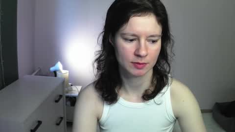 senxsual_tease online show from 03-25-26, 12:11