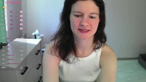 senxsual_tease online show from 03-30-26, 11:22