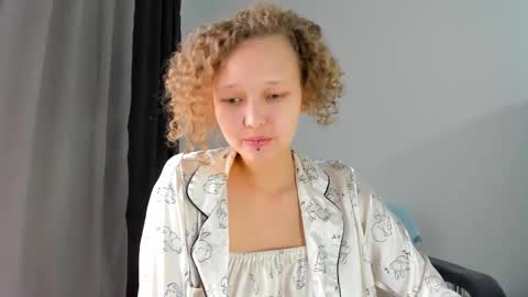 senya_sol online show from 02-12-26, 07:36