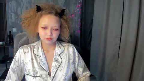 Snapshot of senya_sol chatting on 06-27-26, 10:48 senya_sol online show from 06-27-26, 10:48