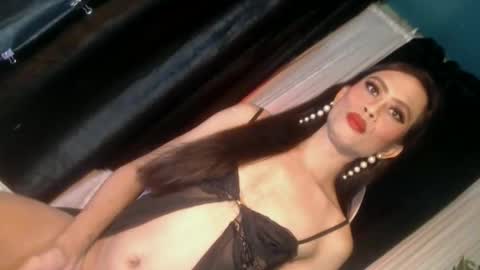 Snapshot of senyora_evangelista chatting on 02-24-26, 09:57 senyora_evangelista online show from 02-24-26, 09:57