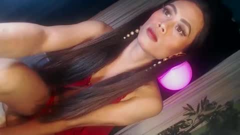 senyora_evangelista online show from 03-16-26, 03:38