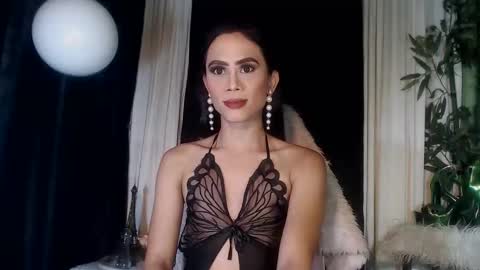 senyora_evangelista online show from 03-20-26, 06:29