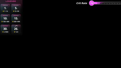 Aya online show from 01-09-26, 10:18