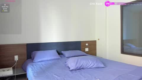 Aya online show from 02-09-26, 01:20