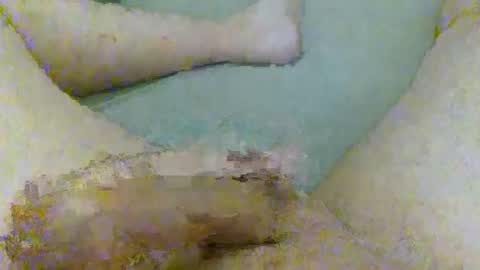 seph359 online show from 10-31-25, 12:33