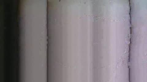 Snapshot of sephir224 chatting on 01-27-25, 05:37 Sephir online show from 01-27-25, 05:37