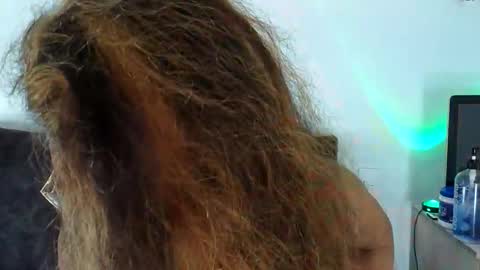 sephorandmonell online show from 11-18-25, 08:35