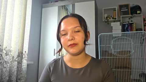 Snapshot of septemberlattus chatting on 05-23-26, 09:02 Lolla online show from 05-23-26, 09:02