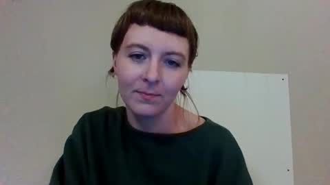 SeptemberSmith online show from 06-03-26, 04:15