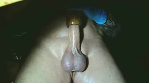 septpouce77 online show from 11-15-25, 04:10