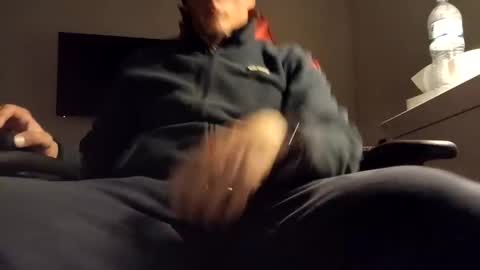 Snapshot of sepvito chatting on 12-08-24, 07:11 sepvito online show from 12-08-24, 07:11