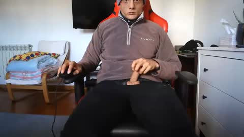 Snapshot of sepvito chatting on 01-01-25, 02:52 sepvito online show from 01-01-25, 02:52