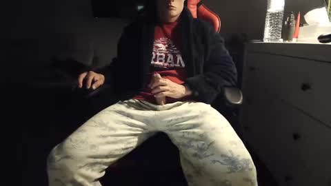 Snapshot of sepvito chatting on 02-02-25, 09:45 sepvito online show from 02-02-25, 09:45