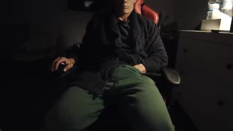 Snapshot of sepvito chatting on 10-26-25, 08:04 sepvito online show from 10-26-25, 08:04