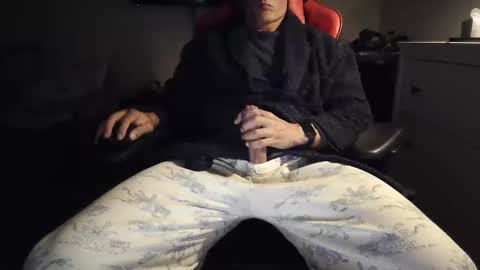 sepvito online show from 11-20-25, 08:52