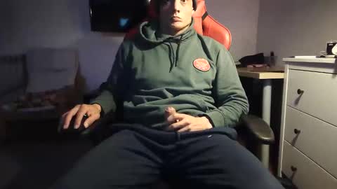 sepvito online show from 03-13-26, 06:14