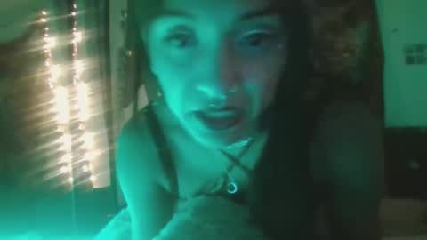 sequoia8888 online show from 01-05-25, 08:11