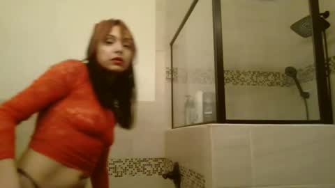 sequoia8888 online show from 02-07-25, 01:36